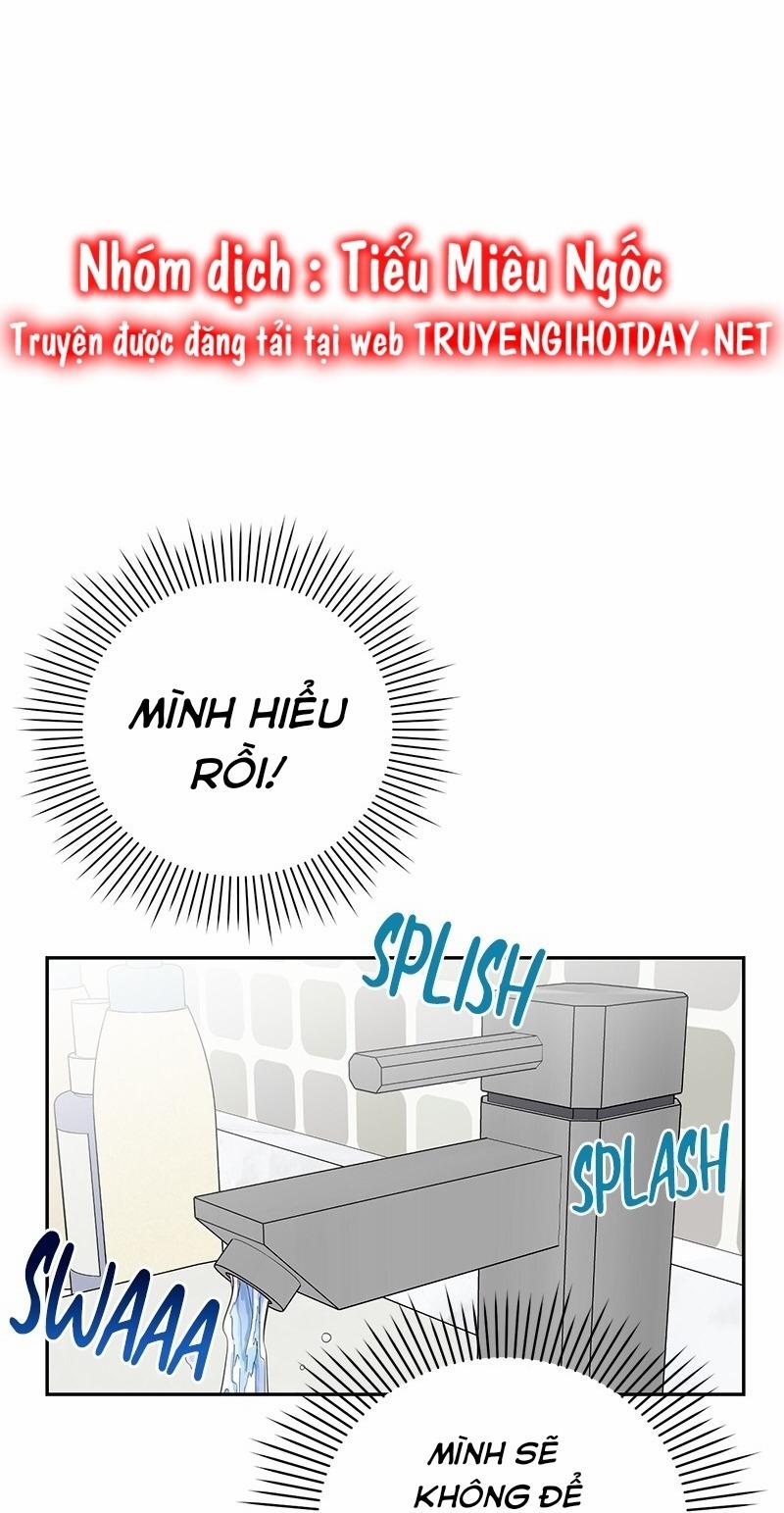 Chúng Ta Ly Hôn Đi! 9 trang 47