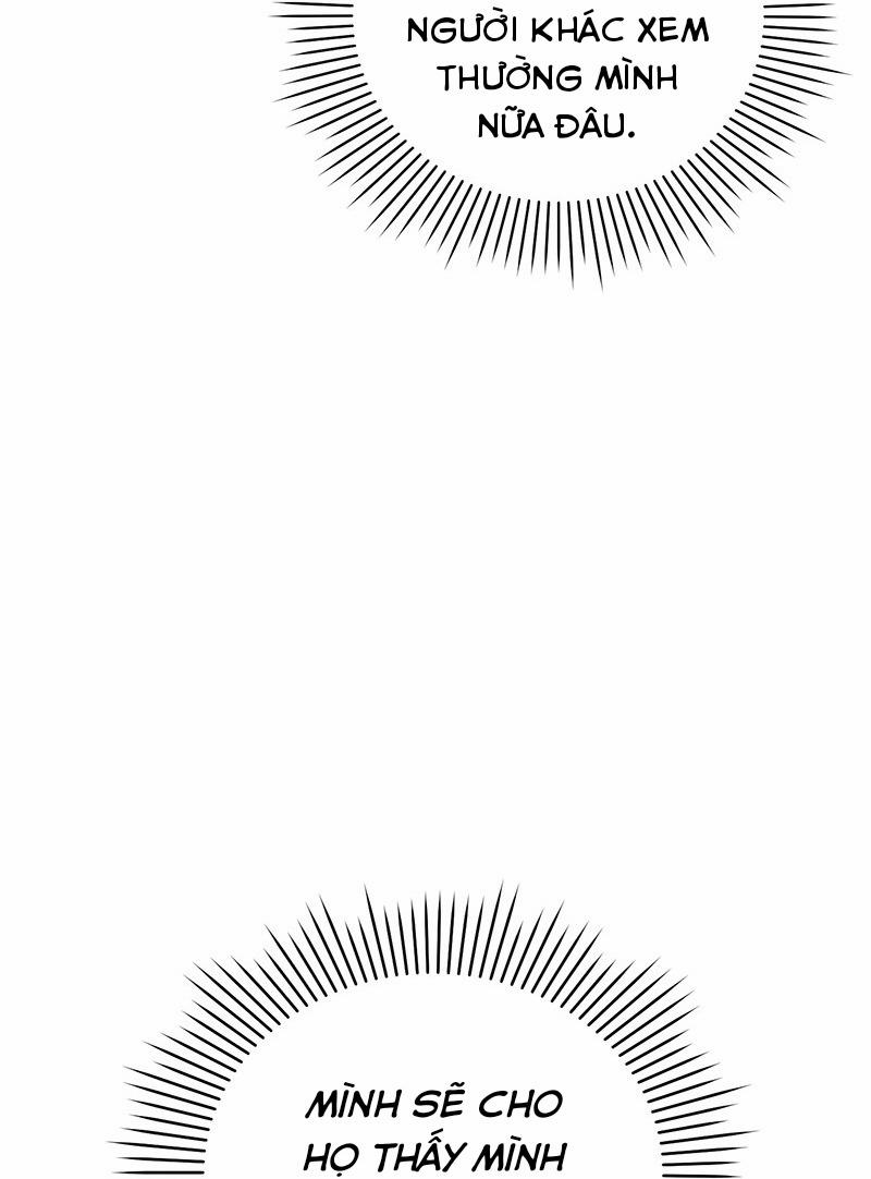 Chúng Ta Ly Hôn Đi! 9 trang 48