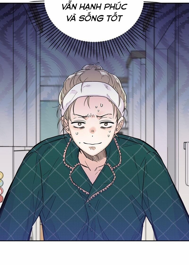 Chúng Ta Ly Hôn Đi! 9 trang 49