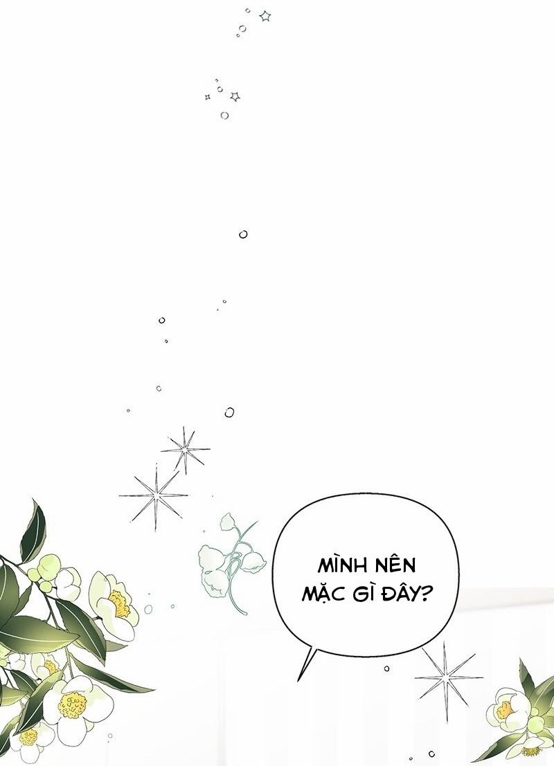 Chúng Ta Ly Hôn Đi! 9 trang 52