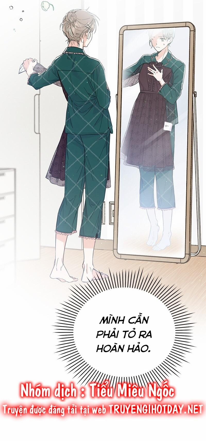 Chúng Ta Ly Hôn Đi! 9 trang 53