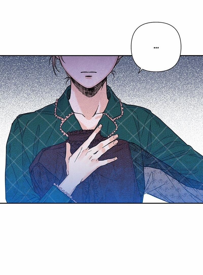 Chúng Ta Ly Hôn Đi! 9 trang 54