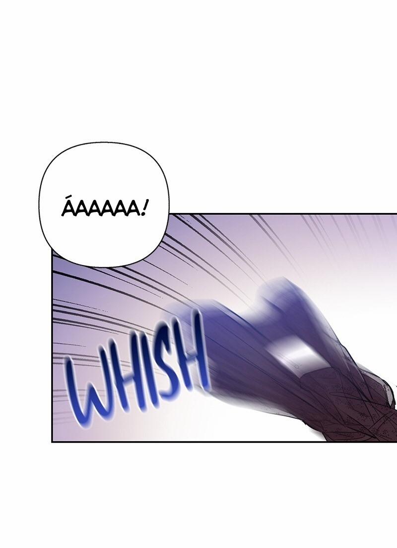 Chúng Ta Ly Hôn Đi! 9 trang 55