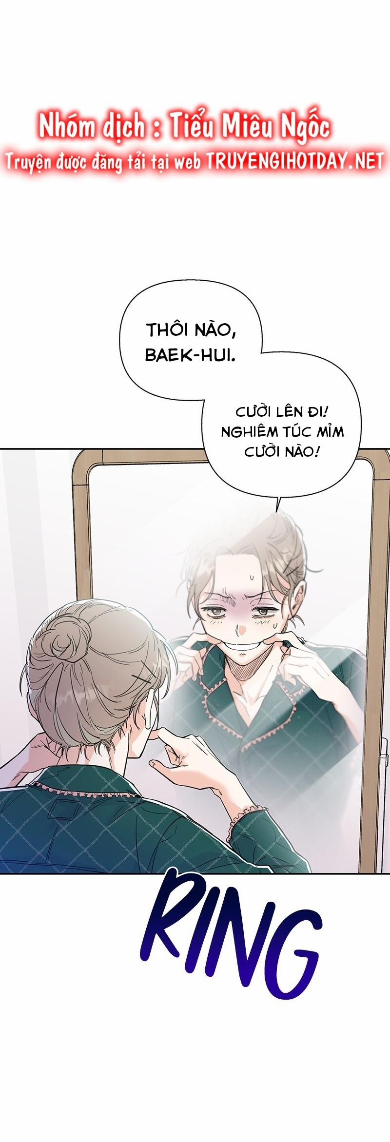 Chúng Ta Ly Hôn Đi! 9 trang 56