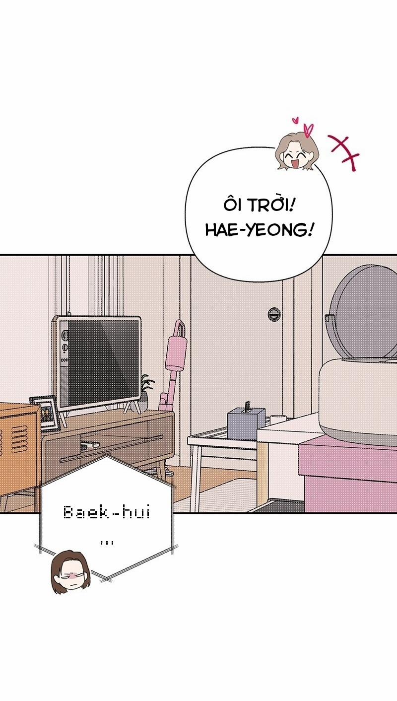 Chúng Ta Ly Hôn Đi! 9 trang 58