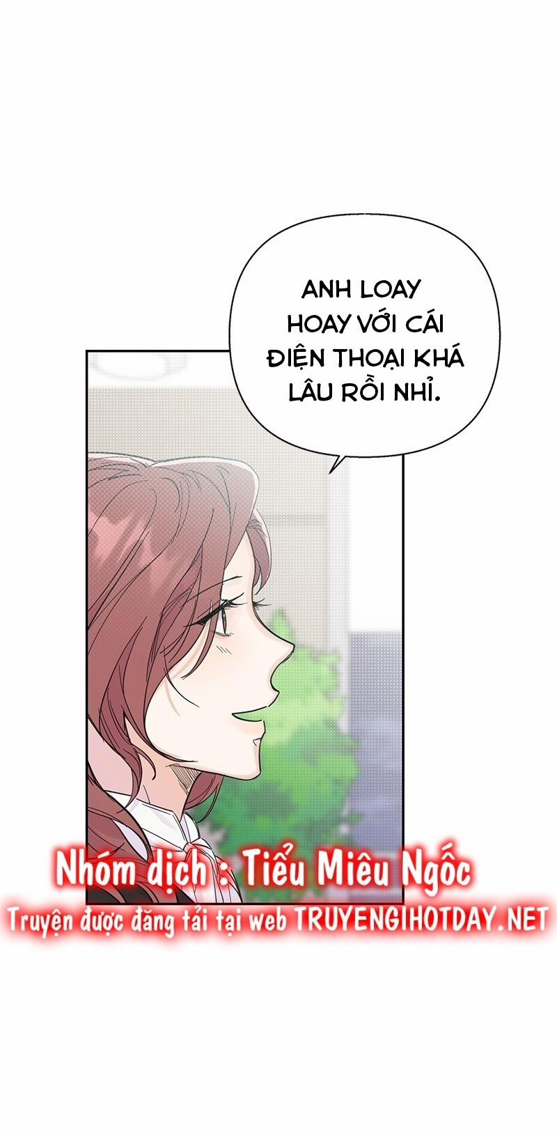 Chúng Ta Ly Hôn Đi! 9 trang 6