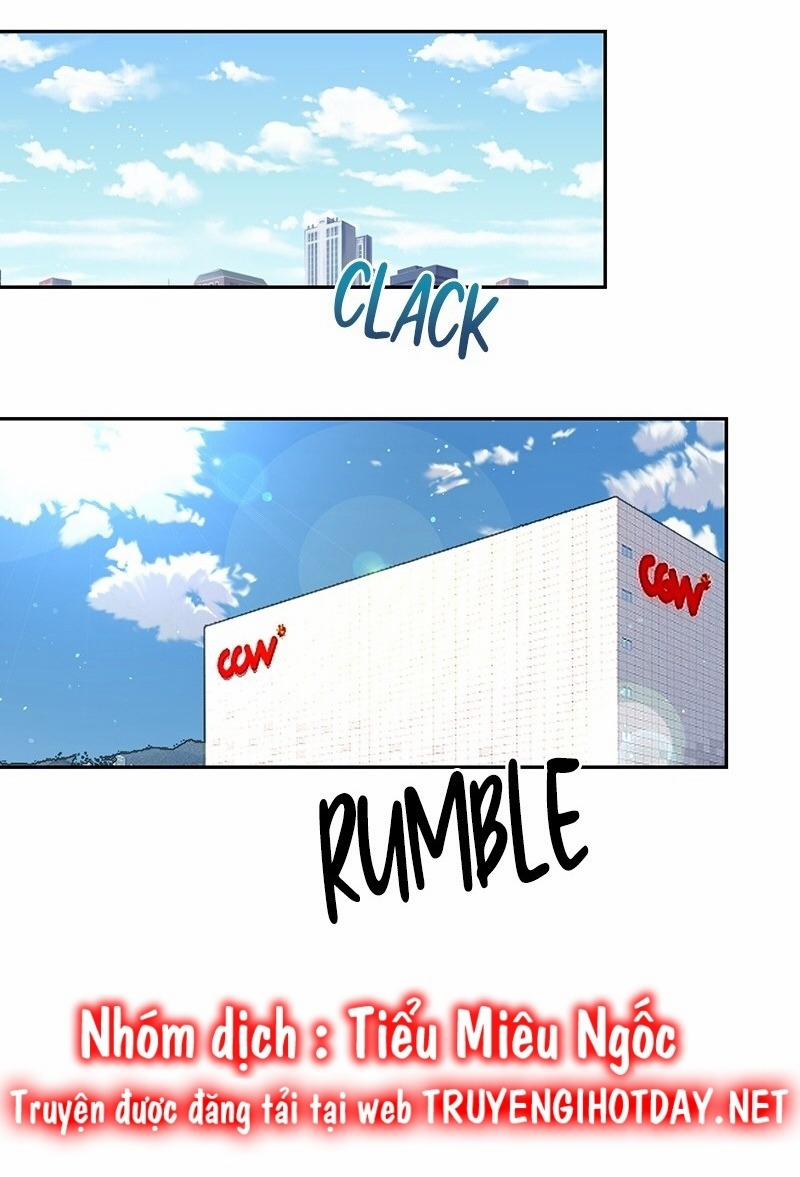 Chúng Ta Ly Hôn Đi! 9 trang 67