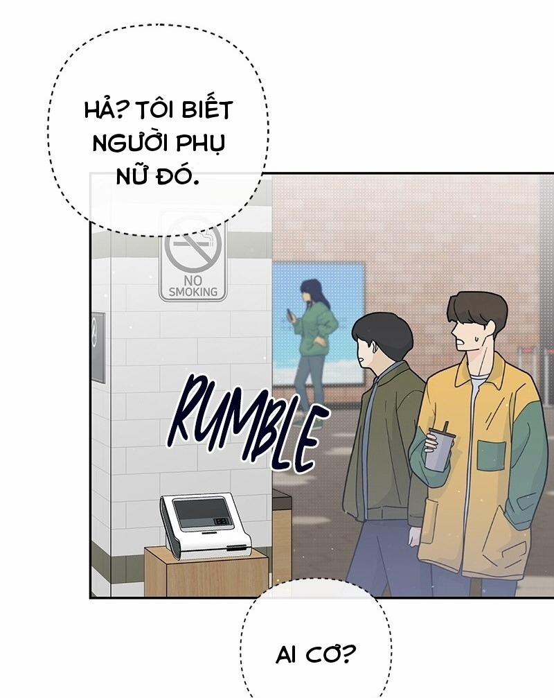 Chúng Ta Ly Hôn Đi! 9 trang 68