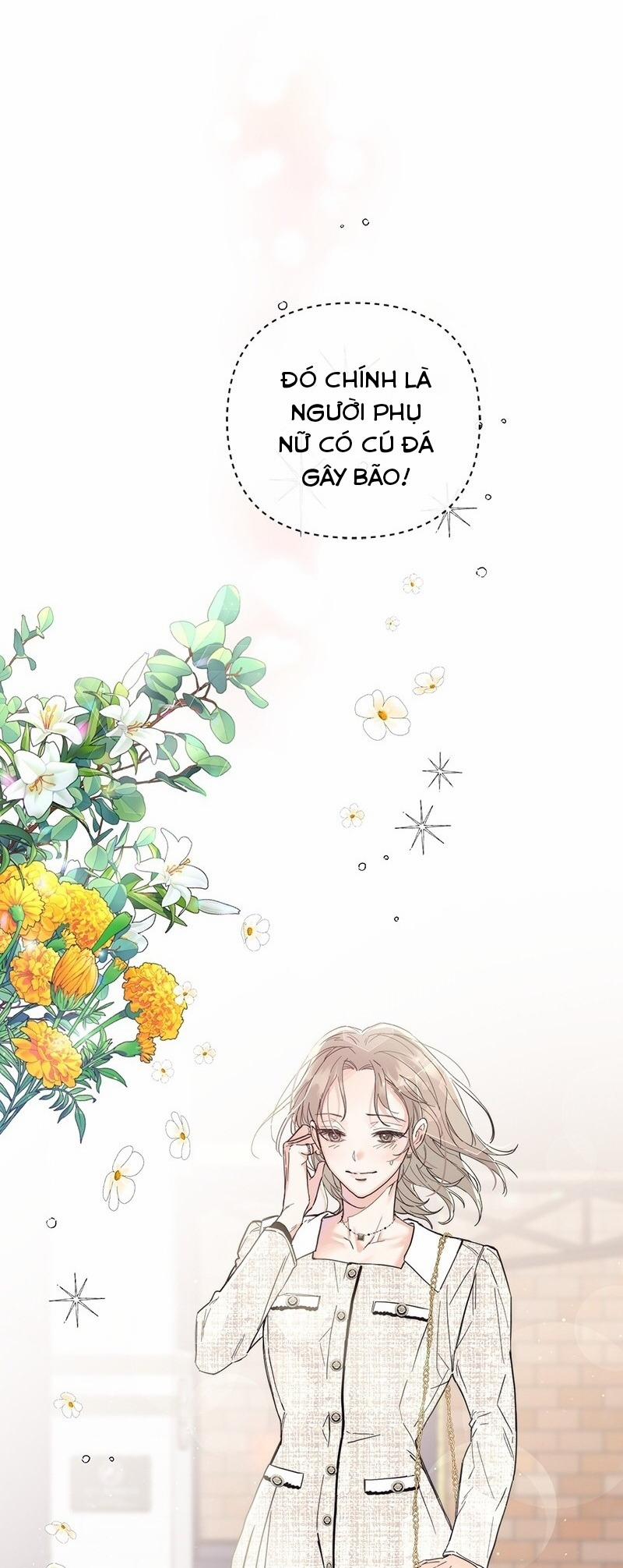 Chúng Ta Ly Hôn Đi! 9 trang 70