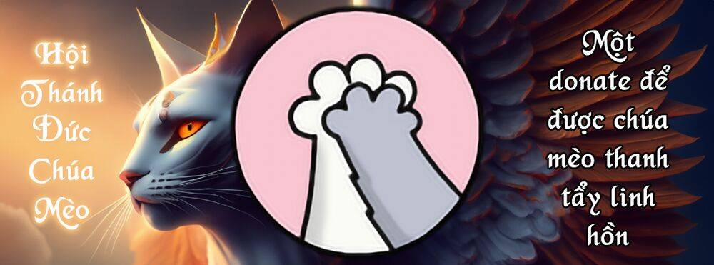 Chúng Ta Sống Chung Với Nhau Đi? 12 trang 19