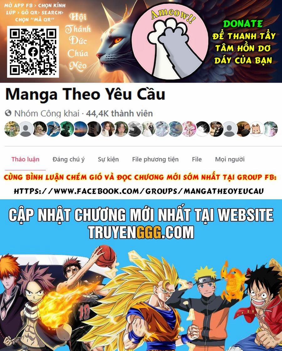 Chúng Ta Sống Chung Với Nhau Đi? 39 trang 28