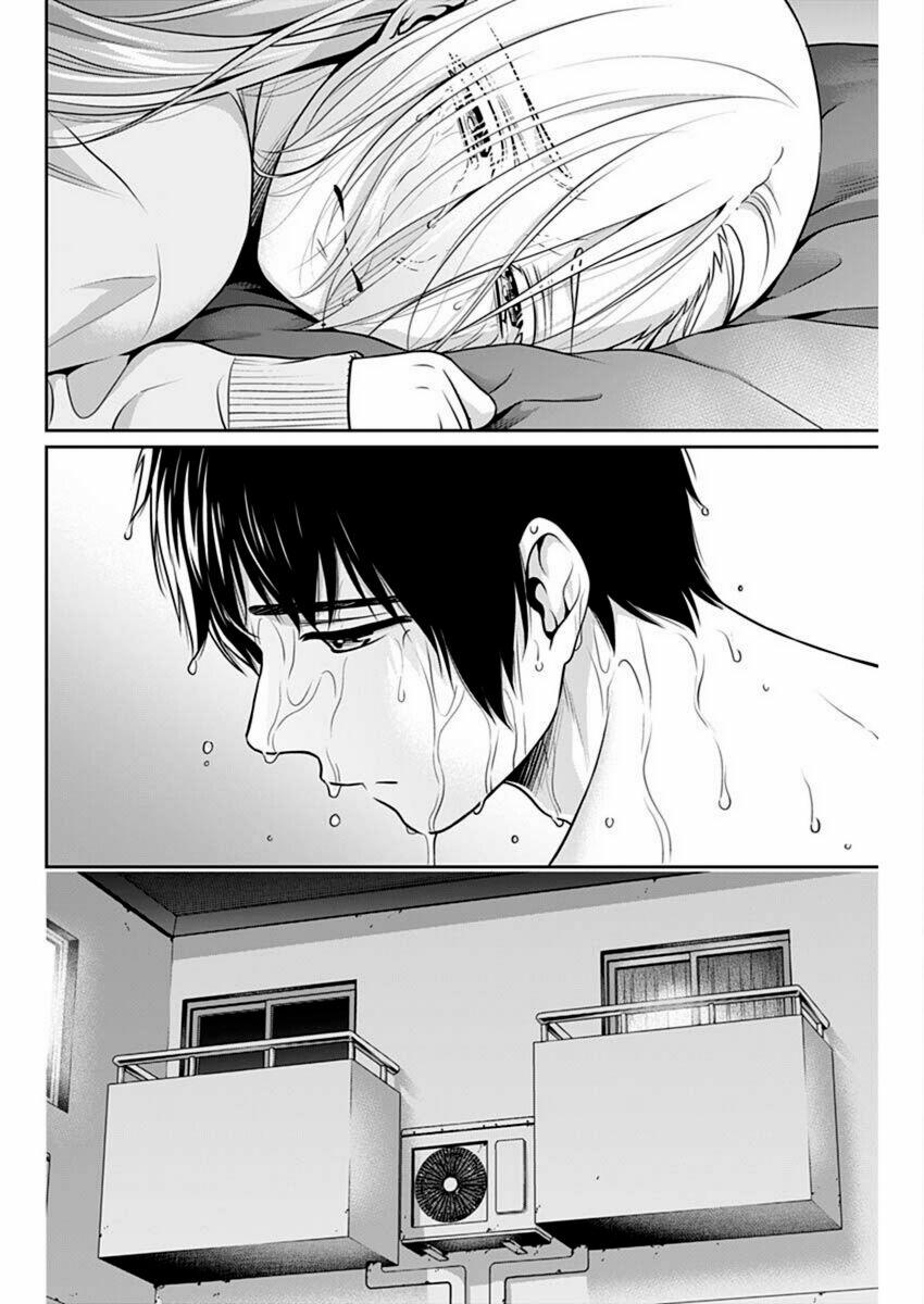 Chúng Ta Sống Chung Với Nhau Đi? 39 trang 9