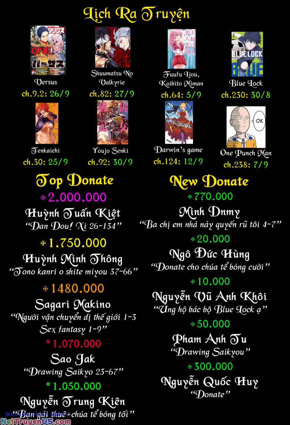 Chúng Ta Sống Chung Với Nhau Đi? 7 trang 31