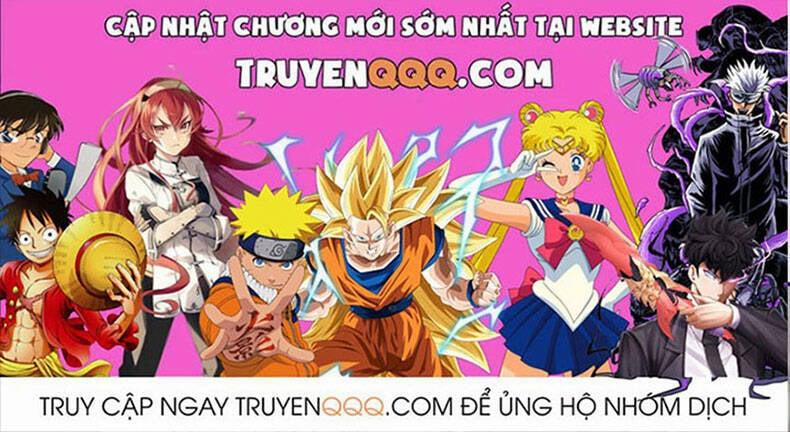 Chúng Tôi Không Hẹn Hò!! Chương 121 Trang 1