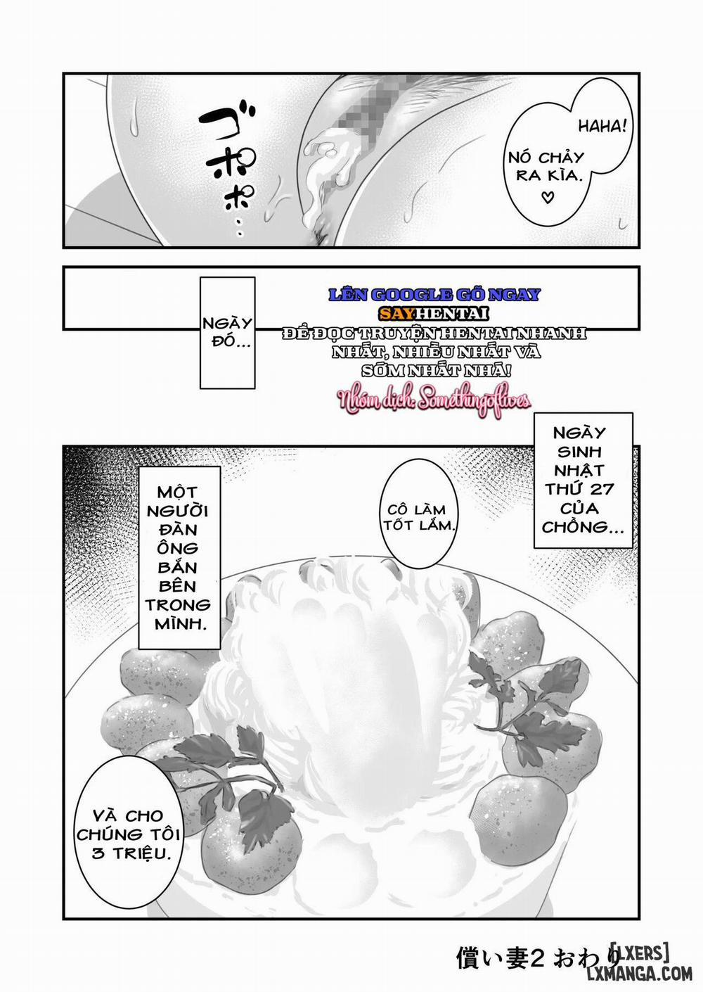 Chuộc Tội 2 trang 33