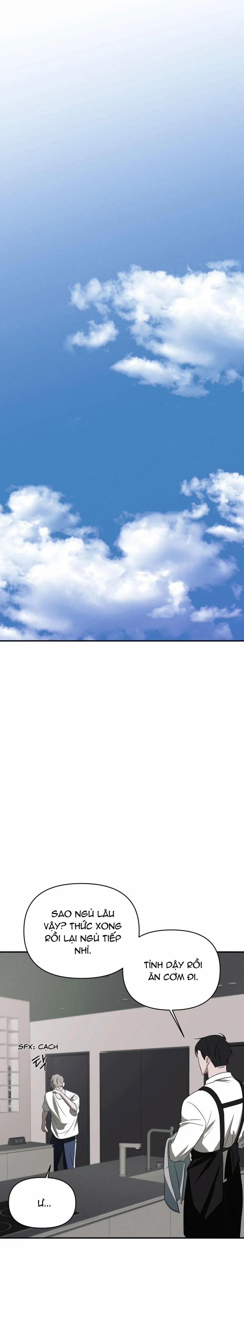 Chuỗi Mê Hoặc 2 trang 14