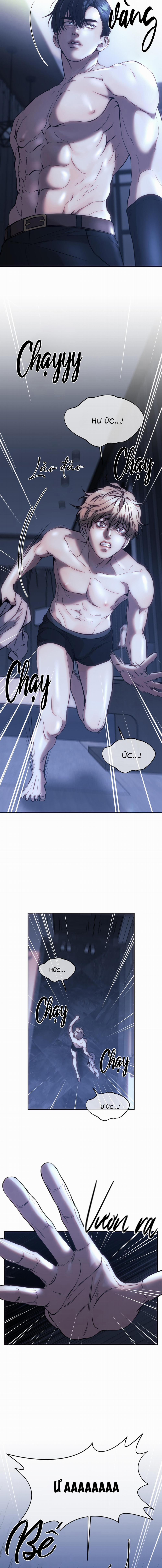 Chuồng chó Tosa 2 trang 1