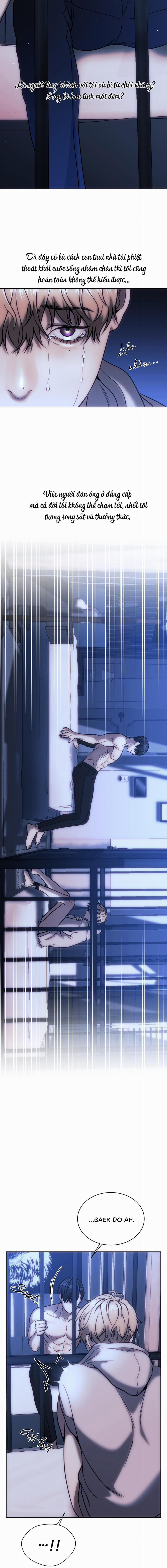 Chuồng chó Tosa 3 trang 1