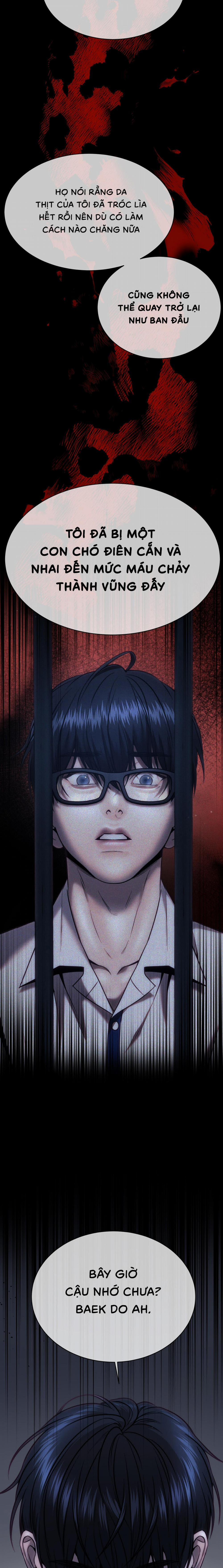 Chuồng chó Tosa 6 trang 14