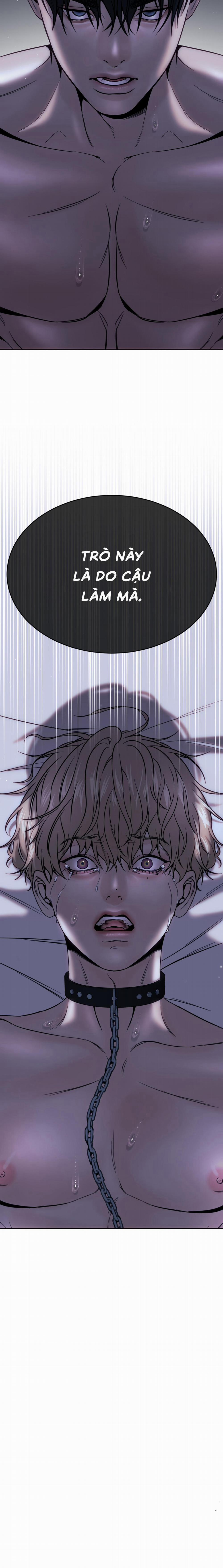 Chuồng chó Tosa 6 trang 15