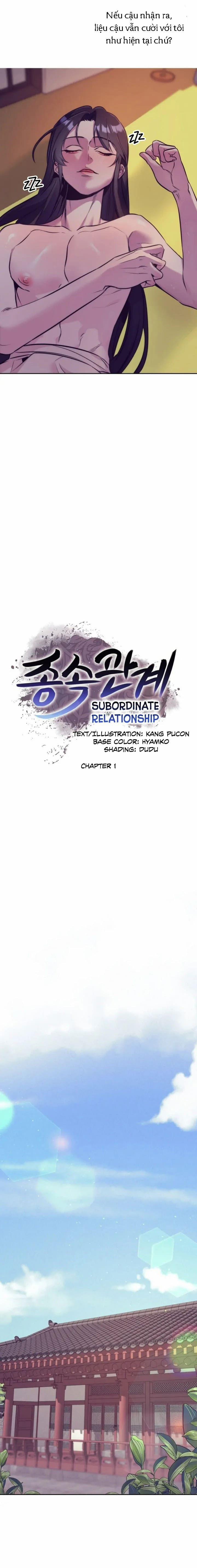 Chuông Đôi 1 trang 16