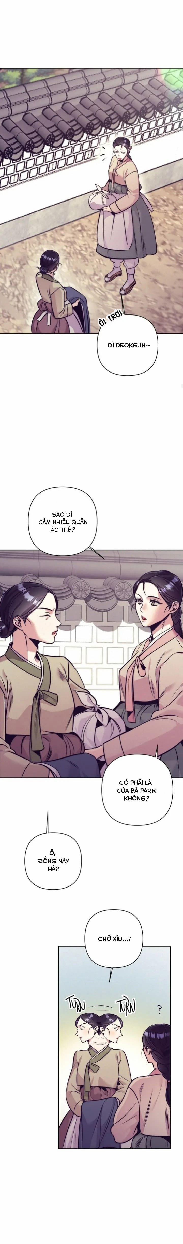 Chuông Đôi 1 trang 17