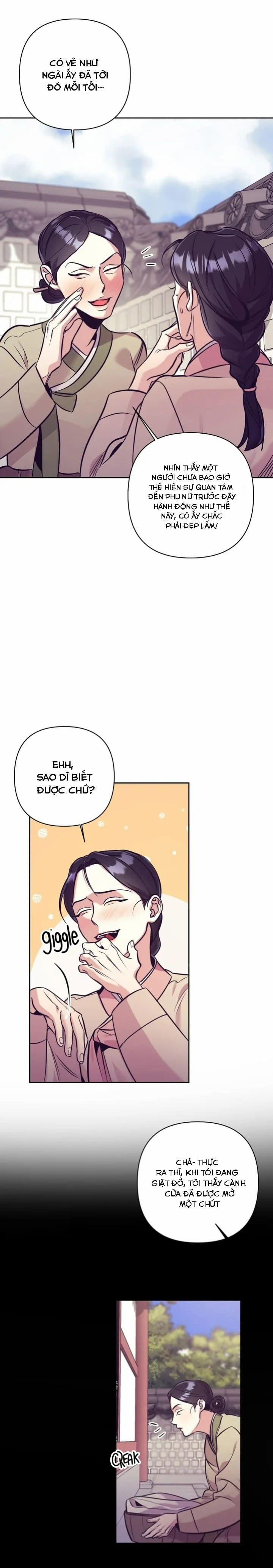 Chuông Đôi 1 trang 20