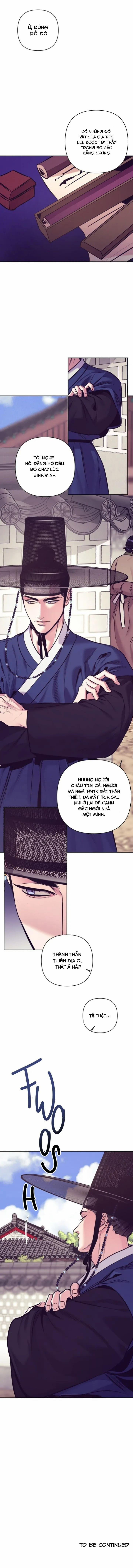 Chuông Đôi 1 trang 22