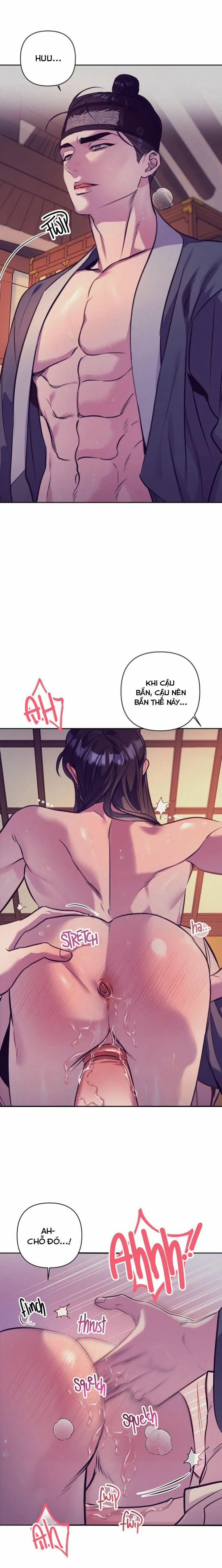 Chuông Đôi 1 trang 4