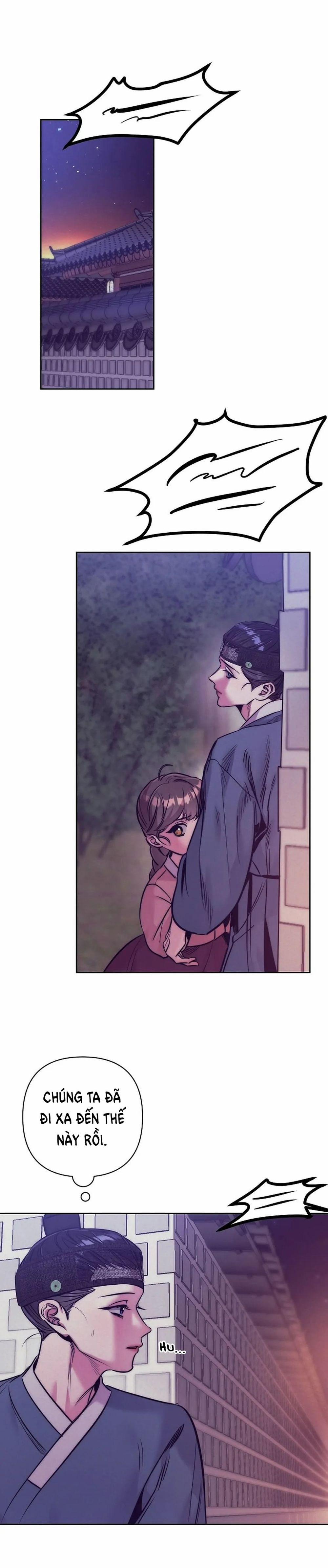 Chuông Đôi 2 trang 1