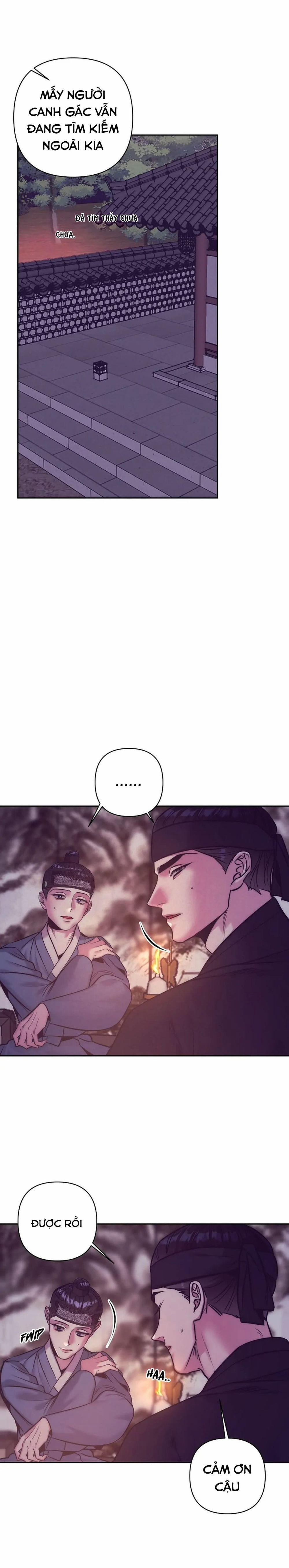 Chuông Đôi 2 trang 13