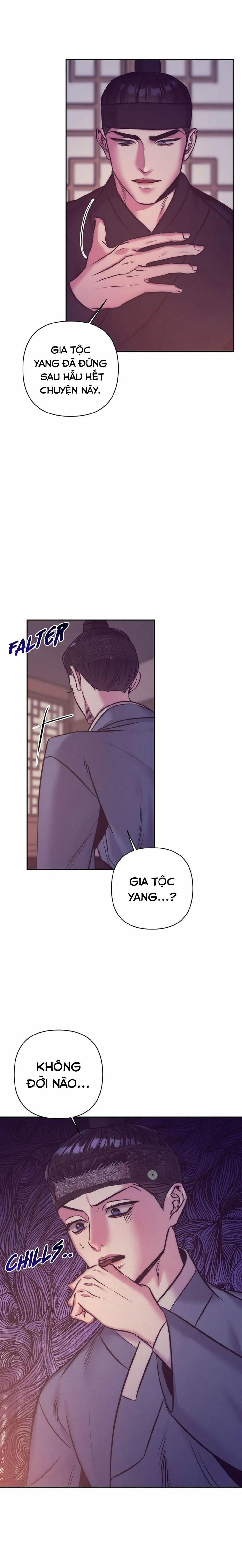 Chuông Đôi 2 trang 15