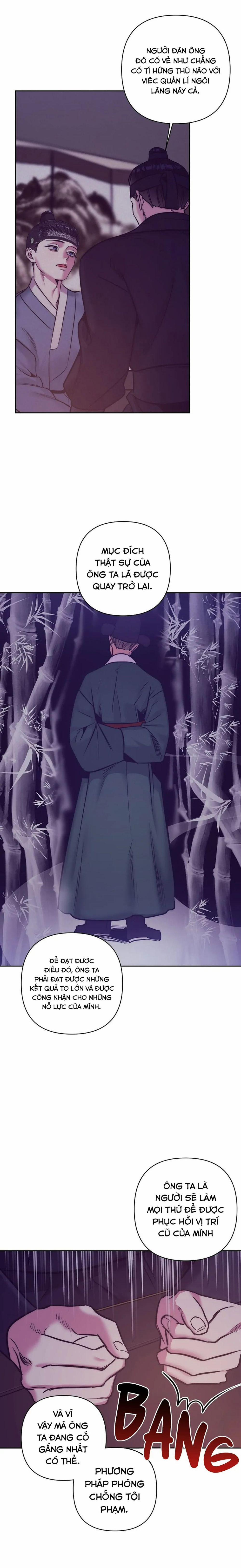 Chuông Đôi 2 trang 19