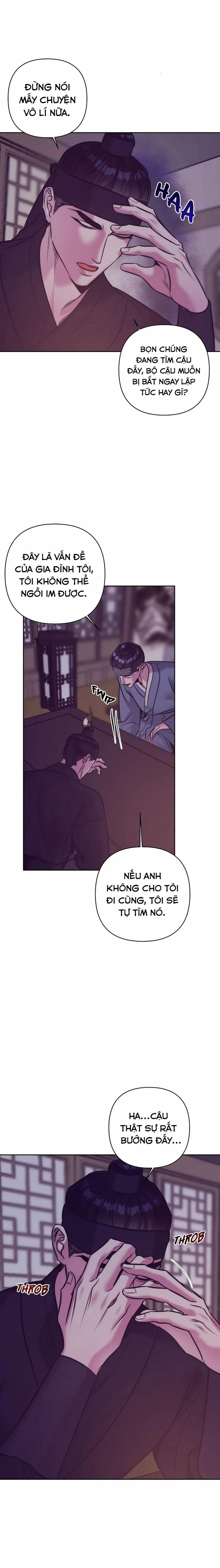 Chuông Đôi 2 trang 23