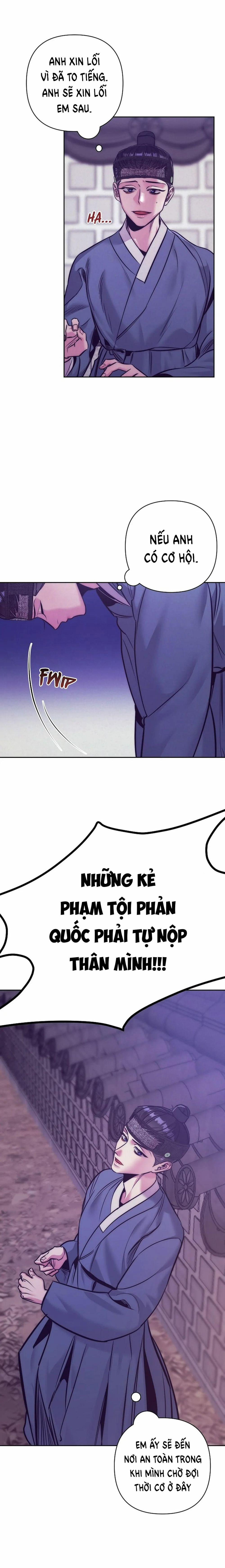 Chuông Đôi 2 trang 5