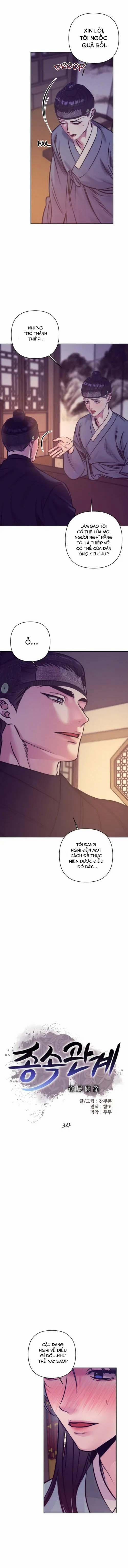 Chuông Đôi 3 trang 2