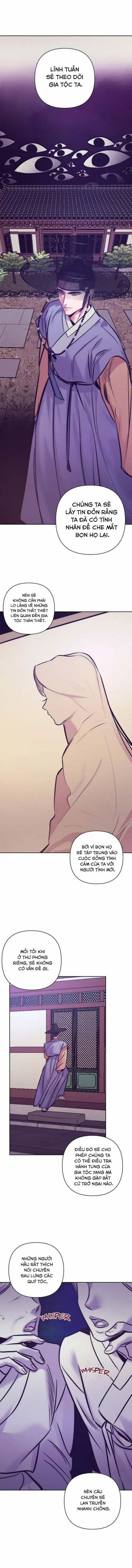 Chuông Đôi 3 trang 5