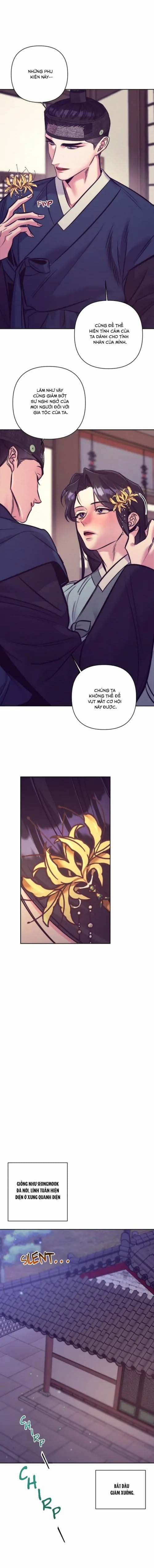 Chuông Đôi 3 trang 6