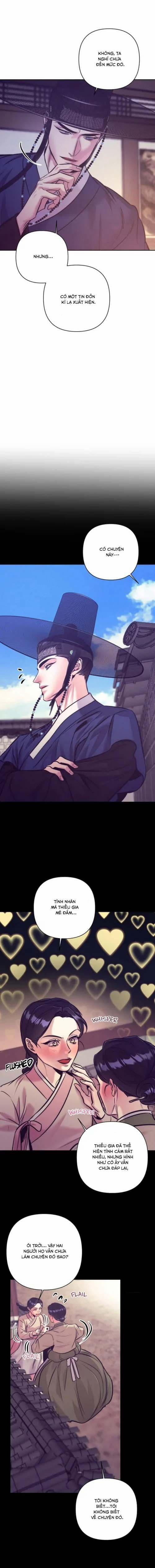 Chuông Đôi 3 trang 8