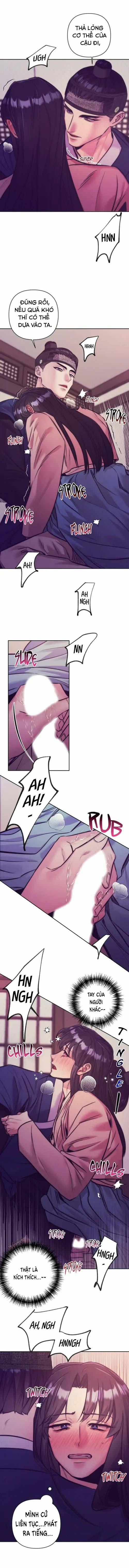 Chuông Đôi 4 trang 1