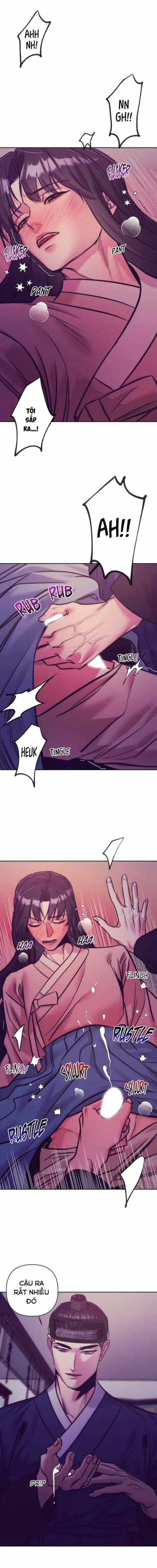 Chuông Đôi 4 trang 4