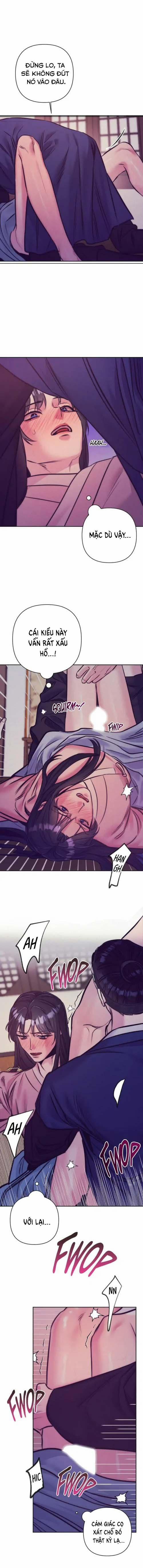 Chuông Đôi 4 trang 7