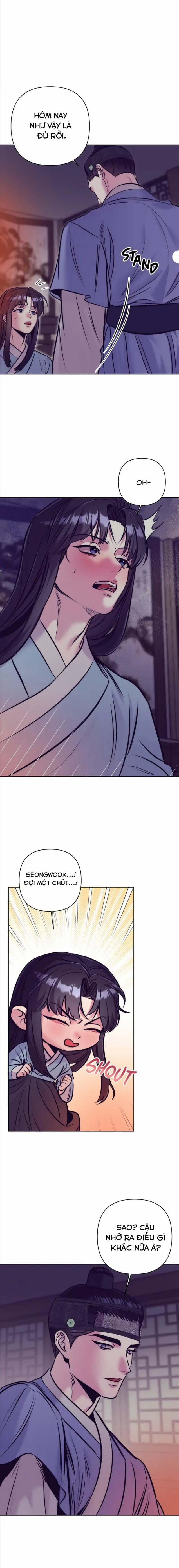 Chuông Đôi 5 trang 11