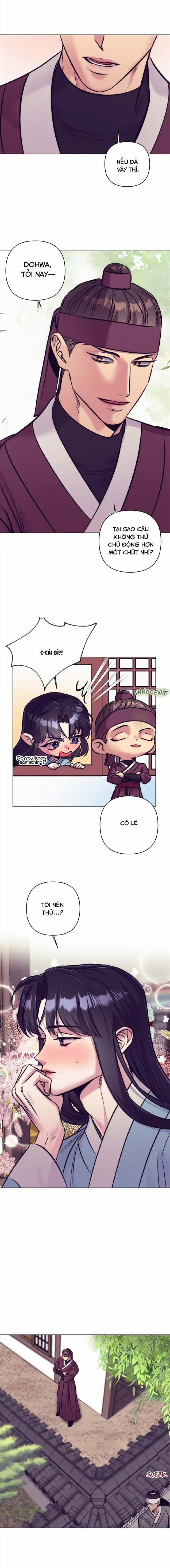 Chuông Đôi 5 trang 6