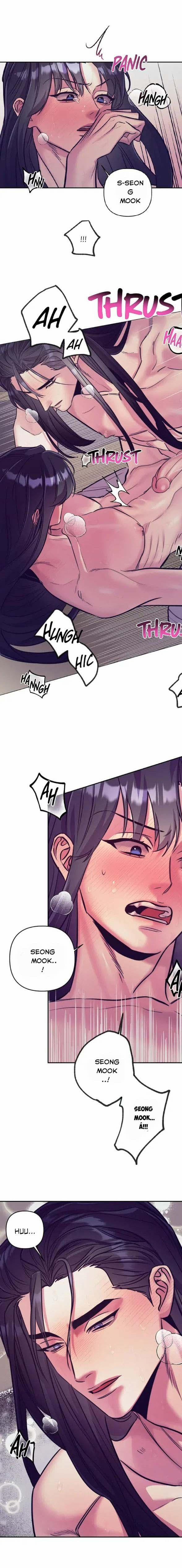 Chuông Đôi 6 trang 11