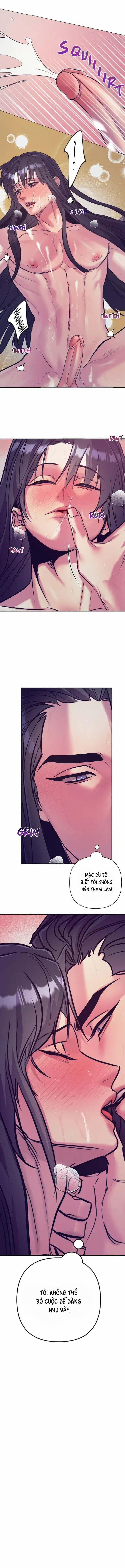 Chuông Đôi 6 trang 16