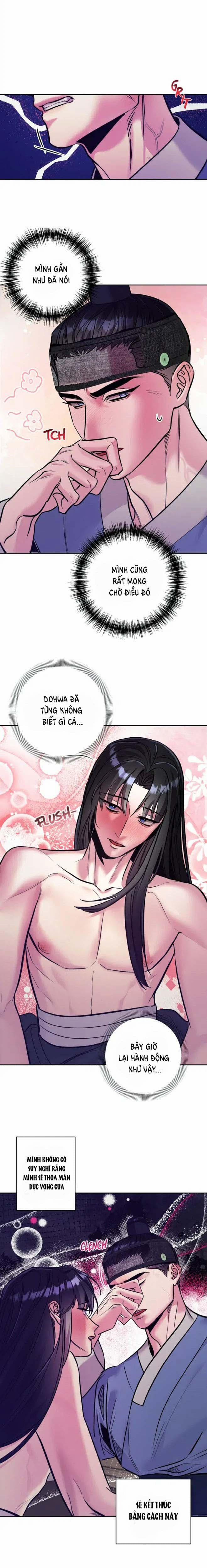 Chuông Đôi 6 trang 2