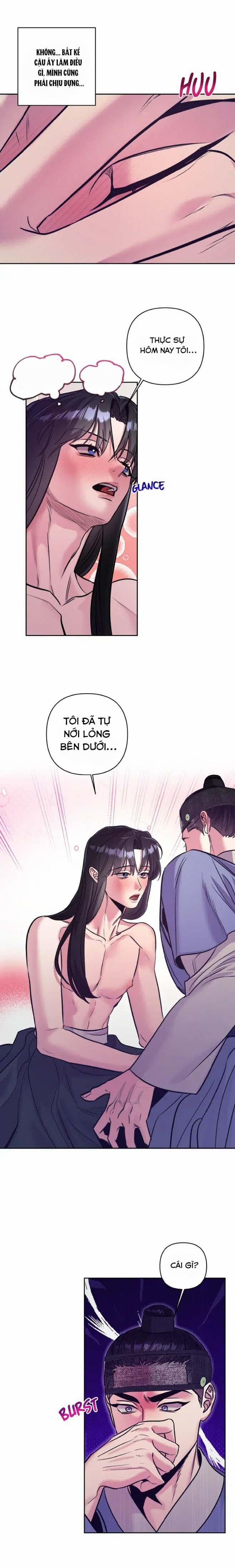 Chuông Đôi 6 trang 3