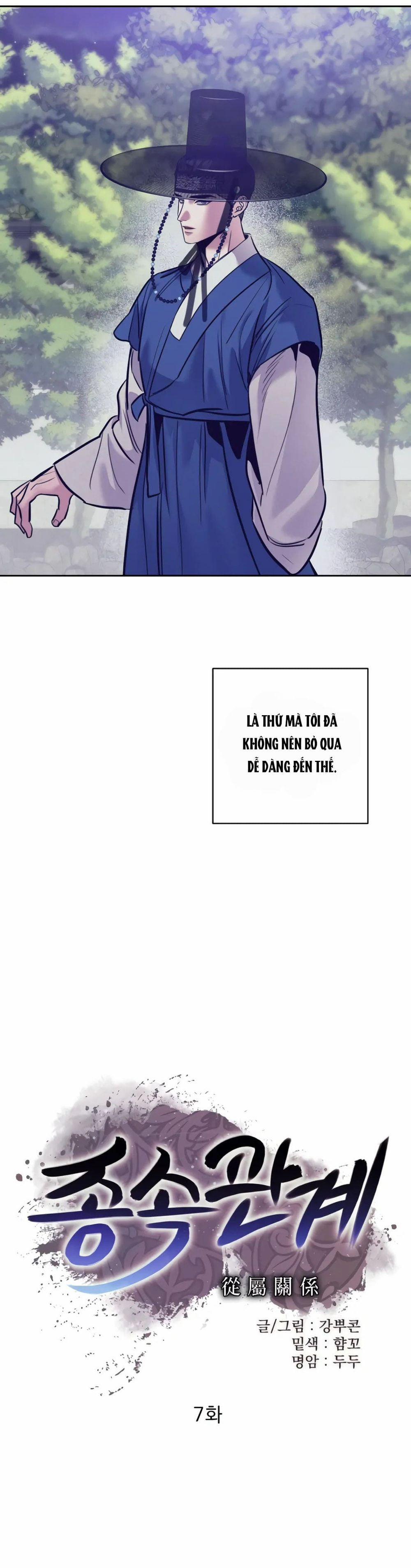 Chuông Đôi 7 trang 12