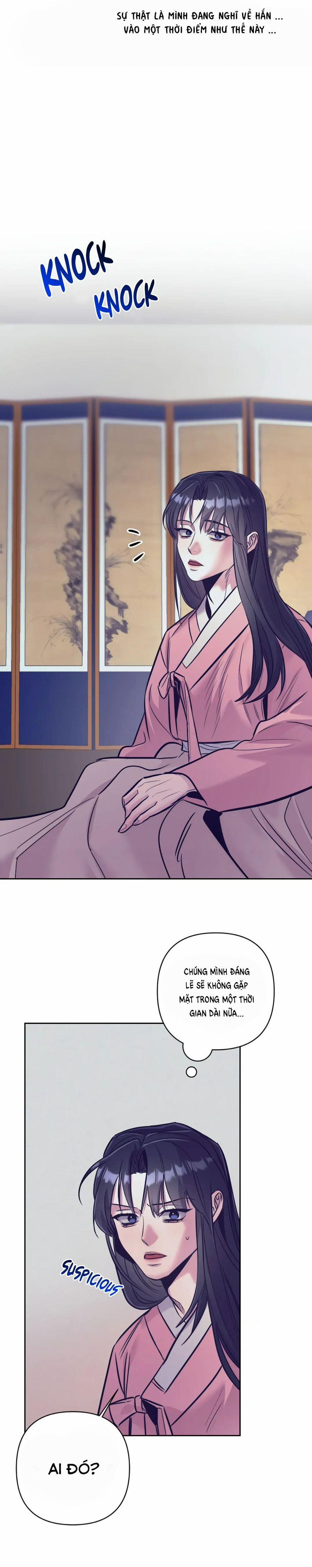 Chuông Đôi 7 trang 15